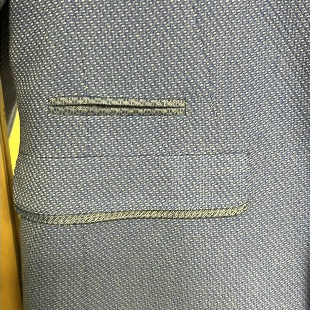 Enrico Morano jacket - Picture 3 of 4